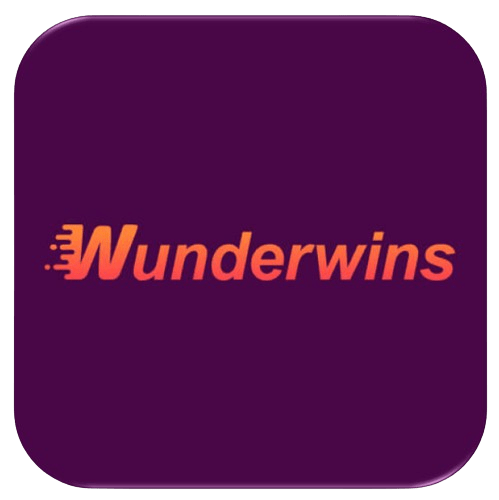 Wunderwins Casino app